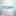 funer.ru favicon