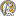 funeral-nsk.ru favicon