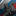 funeralassociation.ru favicon