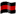 funeralportal.ru favicon