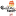 funfeet.ru favicon
