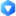 funfoodevent.ru favicon