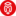 fungimarket.ru favicon