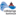 funguliks-sluh.ru favicon