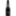 fungus-less.ru favicon