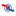 funkeorel.ru favicon