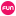 funkids-travel.ru favicon