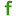 funkids.ru favicon