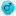funkit.ru favicon