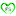 funky-s.ru favicon