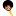 funky-shop.ru favicon