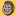 funkymonkey.ru favicon