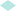 funkywed.ru favicon