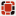 funlens.ru favicon