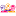 funmap.ru favicon