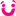 funmarket.ru favicon