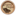 funny-degus.ru favicon