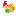 funny-gnome.ru favicon