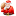 funny-new-year.ru favicon