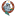 funnycarp.ru favicon