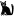 funnycat.ru favicon