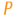 funnydog.ru favicon
