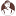 funnyferma.ru favicon