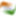 funnyindia.ru favicon