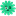 funnyleto.ru favicon