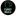 funnymugs.ru favicon