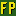 funnyponytail.ru favicon