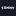 funnyprazdnik.ru favicon