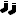 funnysocks.ru favicon