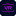 funplayvr.ru favicon