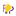 funpodarok.ru favicon