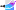 funportret.ru favicon