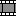 funshow.ru favicon