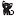 funsn.ru favicon