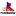 funsnow.ru favicon