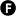 funsub.su favicon