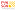 funsun-official.ru favicon