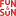 funsuntravel.ru favicon