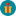 funtable.ru favicon