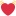 funtiksmm.ru favicon
