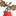 funtodo.ru favicon