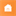 funtpro.ru favicon
