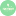 funtricot.com favicon
