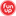 funup.fun favicon