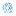 fup1.ru favicon