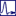 fupm82.ru favicon